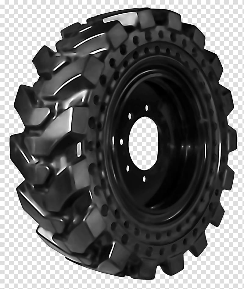 Tread Tires and Tracks Car Wheel, tyre track transparent background PNG clipart