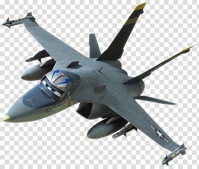 Airplane General Dynamics F-16 Fighting Falcon Dusty Crophopper The Walt Disney Company, paddy transparent background PNG clipart