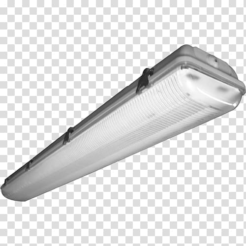 Light fixture Fluorescent lamp Lantern Electricity, dust proof cartoon design transparent background PNG clipart