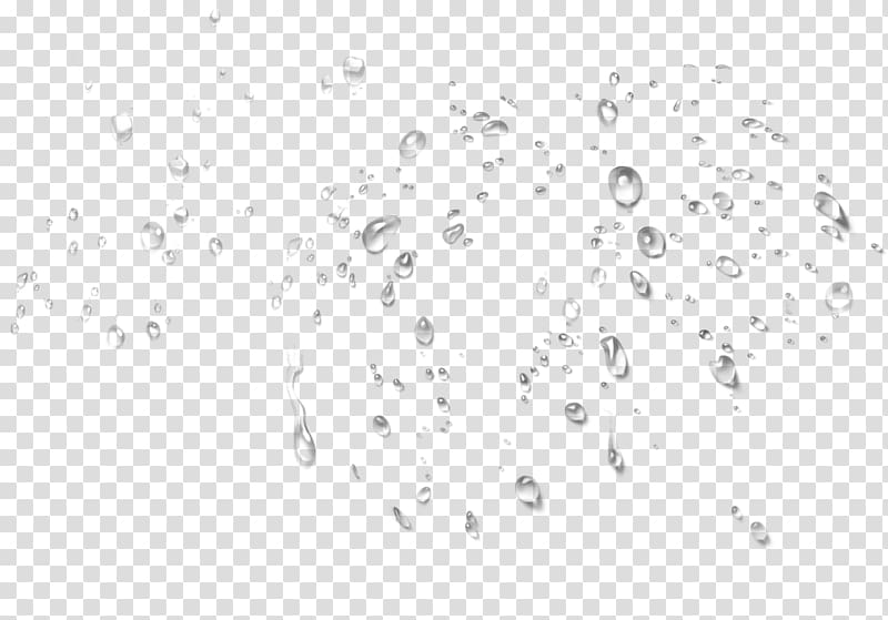 Drop Transparency and translucency , others transparent background PNG clipart