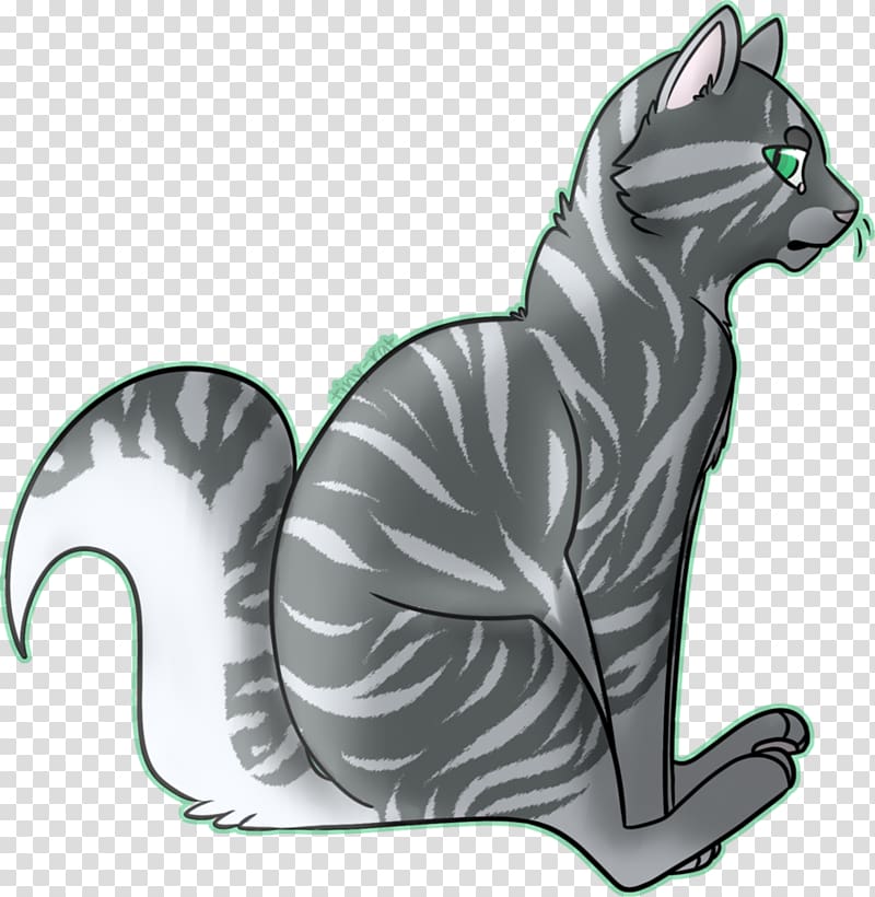 Tabby cat Korat Kitten Domestic short-haired cat Whiskers, kitten transparent background PNG clipart