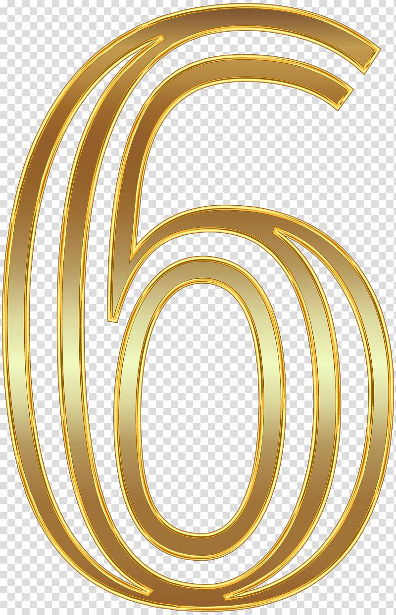 Symbol Gold , gold transparent background PNG clipart
