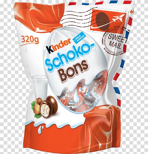 Kinder Chocolate Milk Kinder Bueno Kinder Schoko Bons, milk transparent background PNG clipart