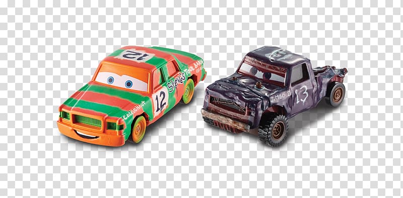 Lightning McQueen Cars Pixar Cruz Ramirez Character, fishtail transparent background PNG clipart