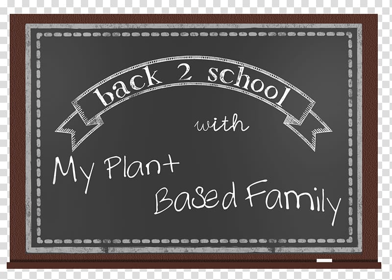 Rectangle Brand Zazzle Font, welcome Back To School transparent background PNG clipart