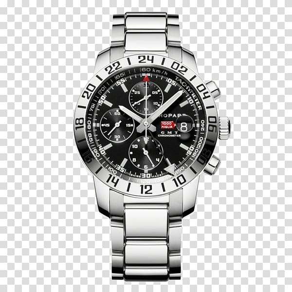 Watch Rolex Chopard Omega SA Jewellery, watch transparent background PNG clipart