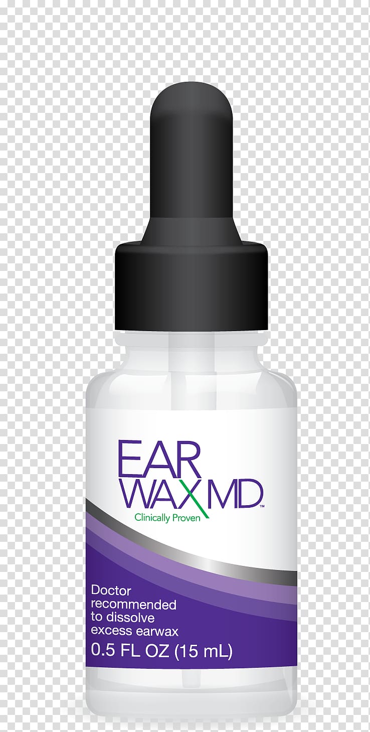 Earwax Audiometry Hearing Cerumen Management, hearing site transparent background PNG clipart