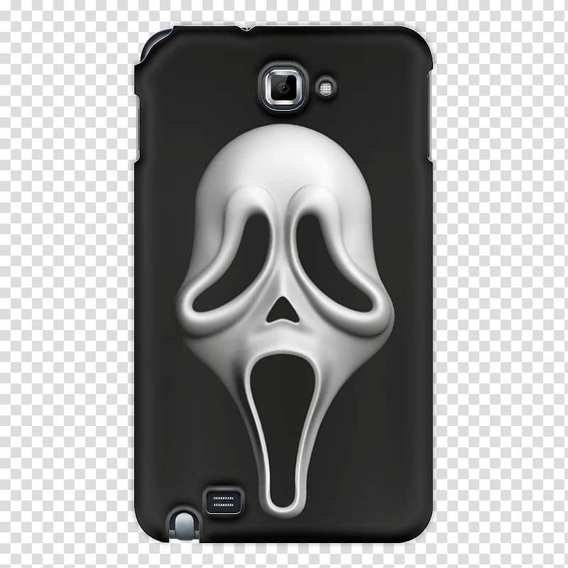 Ghostface Scream Horror Desktop , scream mask collection transparent background PNG clipart