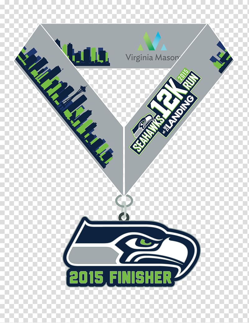 Seattle Seahawks Logo Font, seattle seahawks transparent background PNG clipart