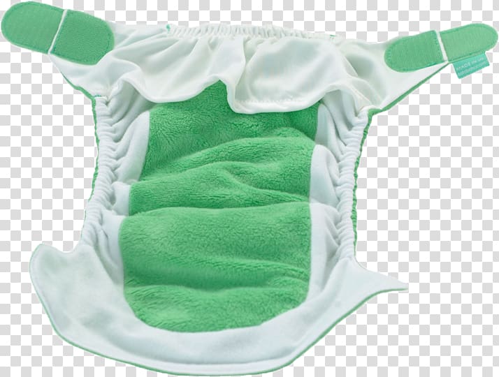 Cloth diaper Neonate .de Child, diapers transparent background PNG clipart