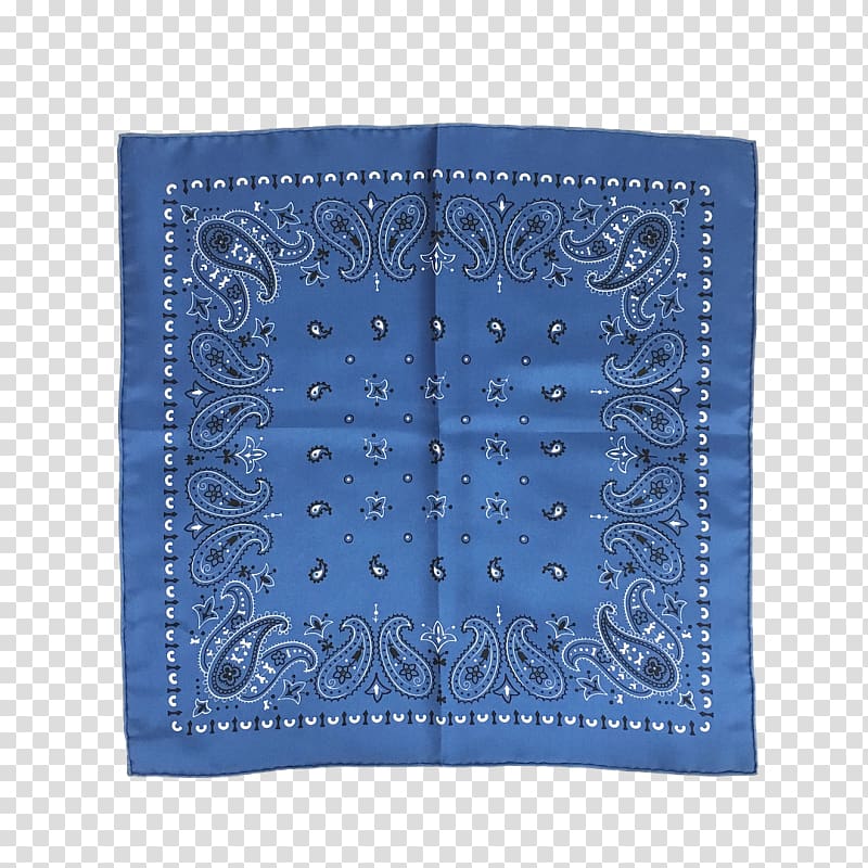 Fashion Kerchief Pattern Mail order Place Mats, Manipuri transparent background PNG clipart