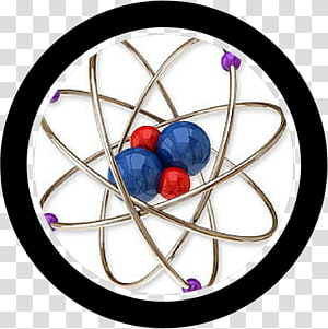 Lurgan College Material University of North Dakota Umaru Musa Yar\'adua University Physics, ap biology test transparent background PNG clipart thumbnail