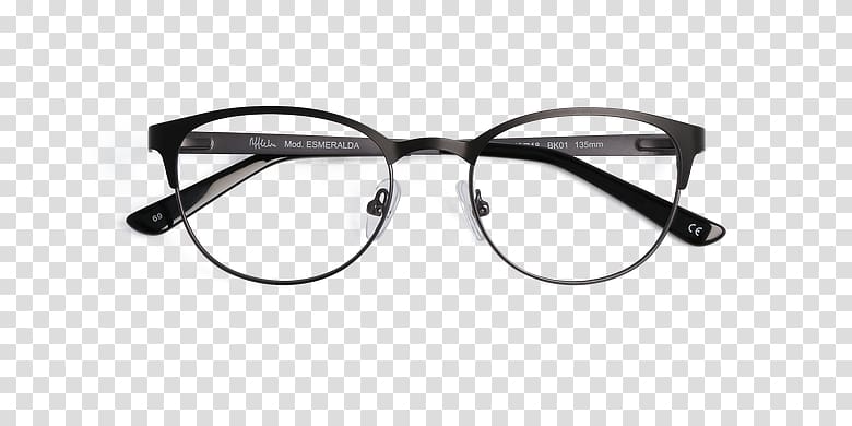 Specsavers Glasses Optician Contact Lenses Eyeglass prescription, hexagon transparent background PNG clipart