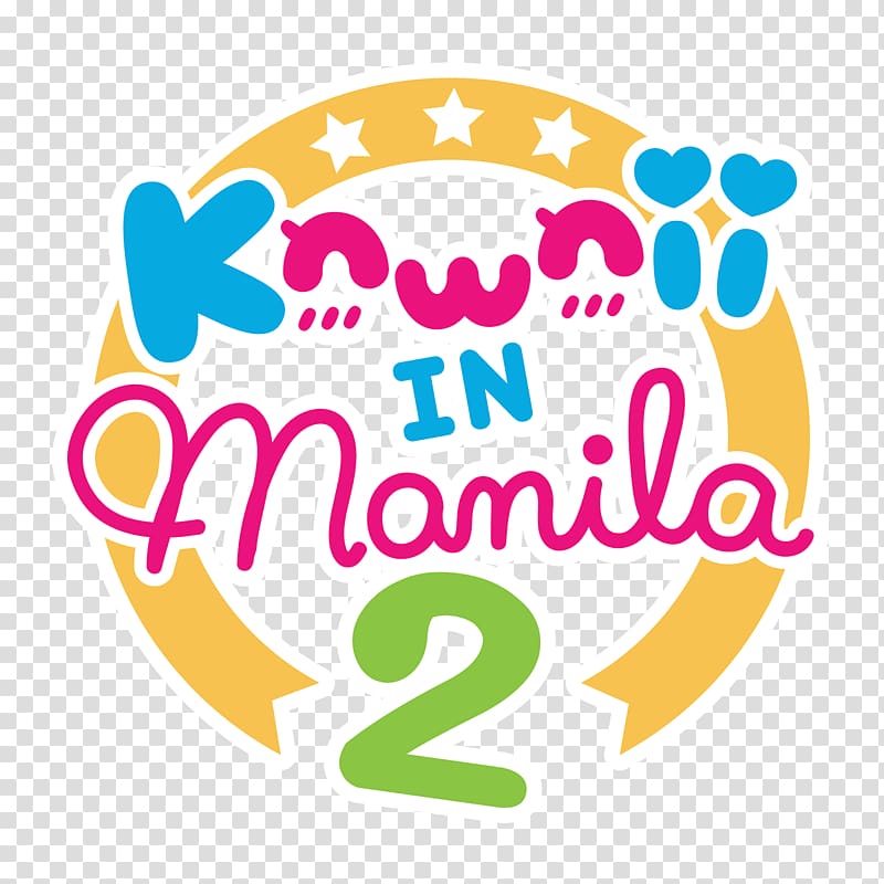 Manila Kavaii YouTube Music Art, manila transparent background PNG clipart