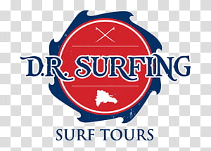 Logo Brand Font, design transparent background PNG clipart thumbnail