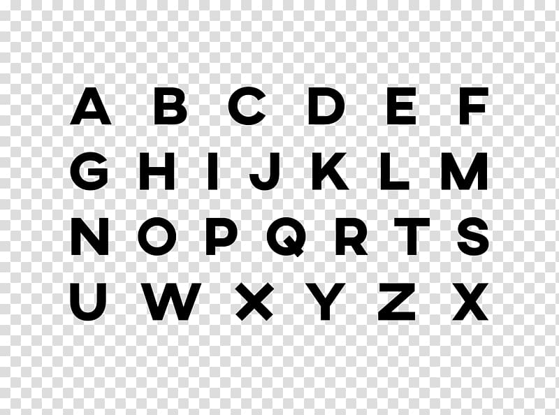 Sans-serif Open-source Unicode typefaces Font, Lucida Sans Unicode Typeface Sans-serif transparent background PNG clipart