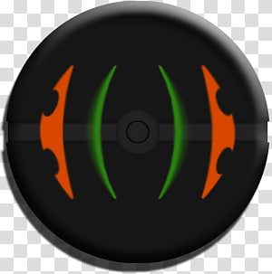 Desktop Symbol Computer, symbol transparent background PNG clipart thumbnail