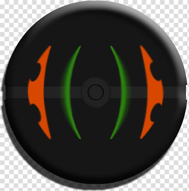 Desktop Symbol Computer, symbol transparent background PNG clipart ...