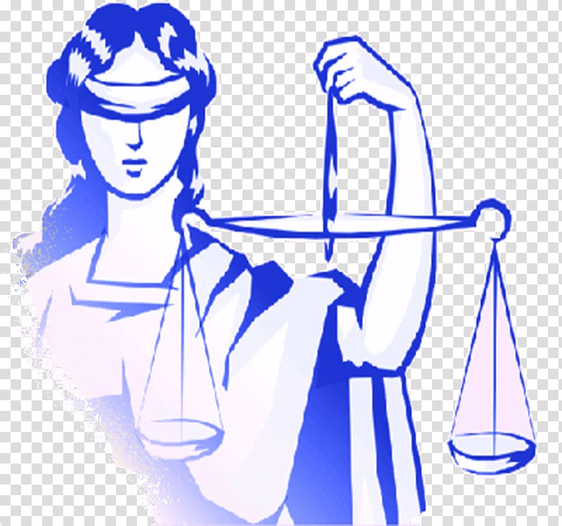 Lady Justice Court Law Judge, others transparent background PNG clipart