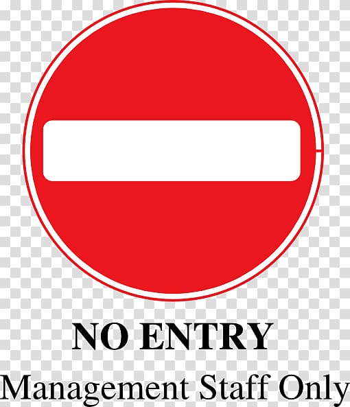 Monetary policy Fiscal policy Central bank, no entry transparent background PNG clipart
