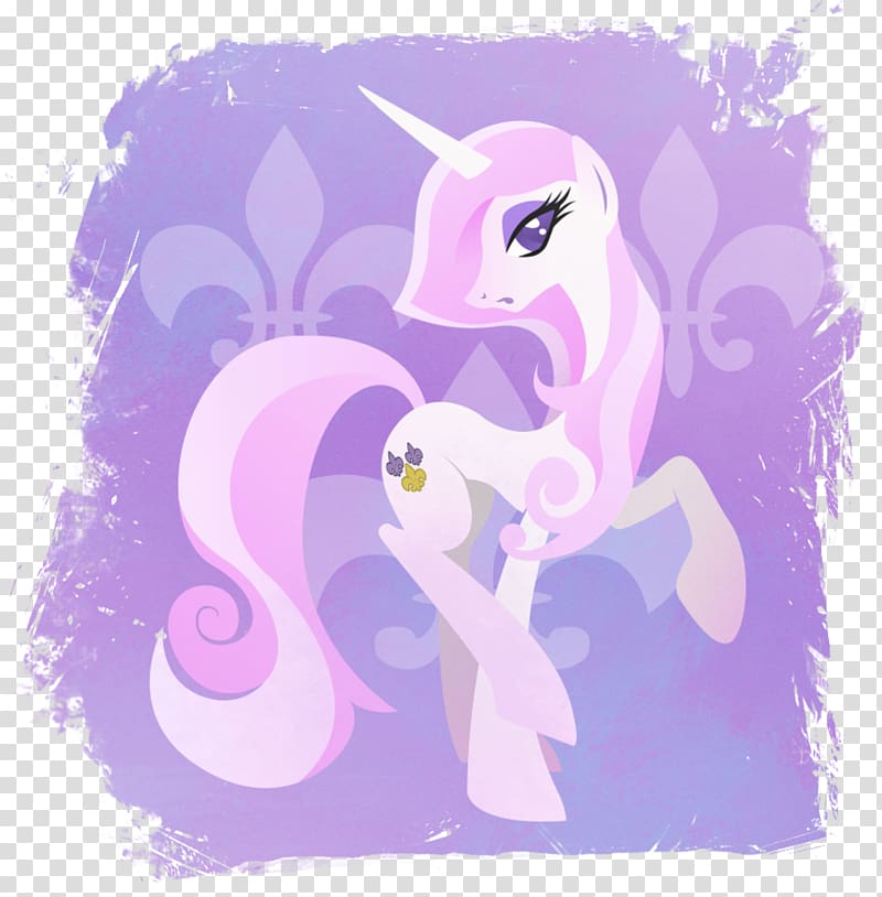 My Little Pony Rarity Princess Luna Fleur Dis Lee, equestria girls fluttershy sad peiriod transparent background PNG clipart