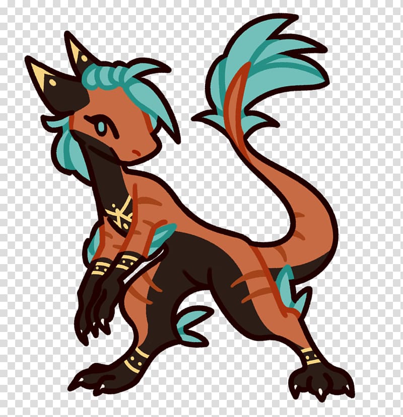 Canidae Furry fandom Horse Macropods , kobold transparent background PNG clipart