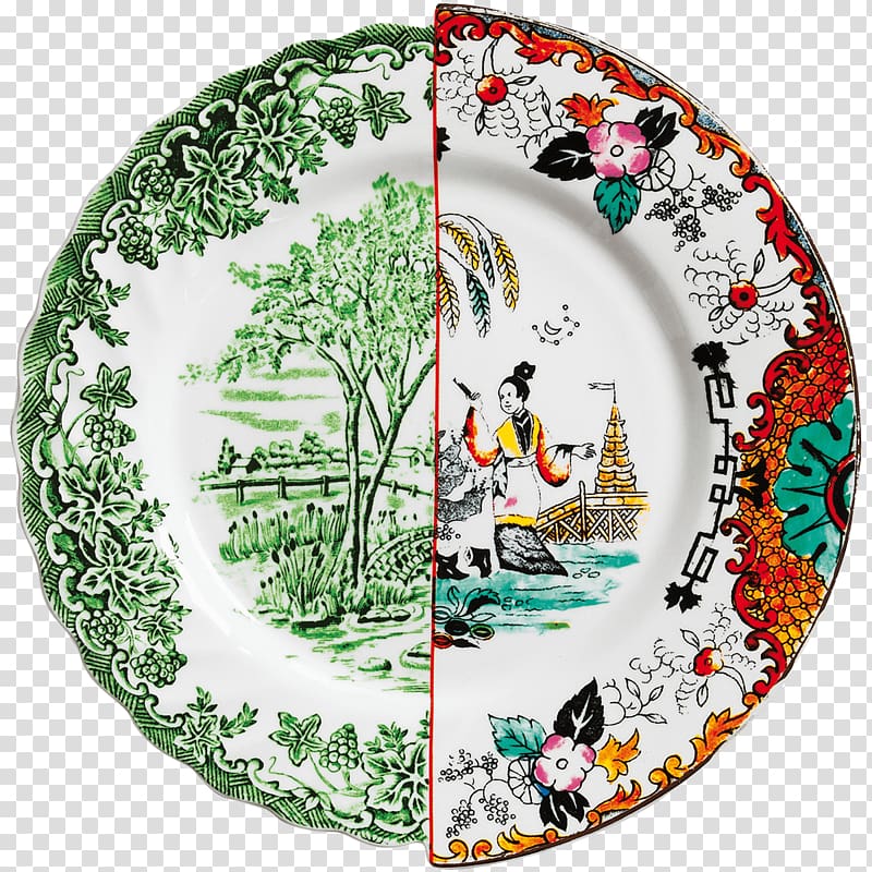 Form Follows Meaning: Ctrlzak Bone china Plate Tableware Ceramic, Plate transparent background PNG clipart