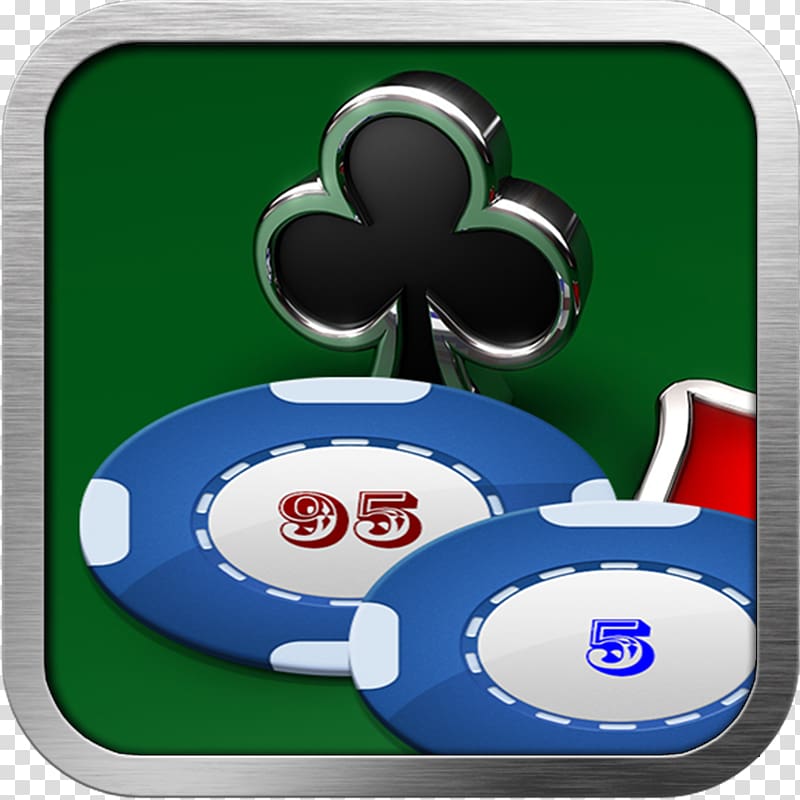 Poker Gambling Casino game Blackjack Online Casino, others transparent background PNG clipart
