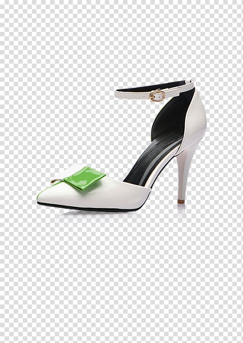 High-heeled footwear Shoe Designer, High-heeled shoes transparent background PNG clipart