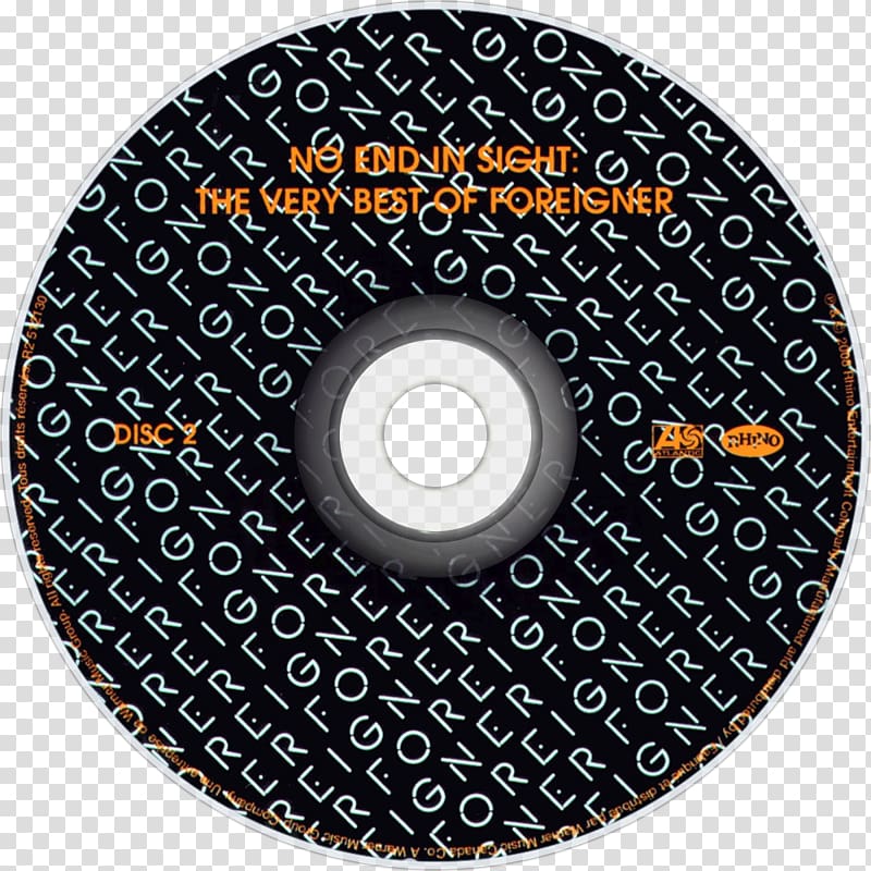 No End in Sight: The Very Best of Foreigner I Want To Know What Love Is: The Ballads Vloerkleed, foreigner transparent background PNG clipart