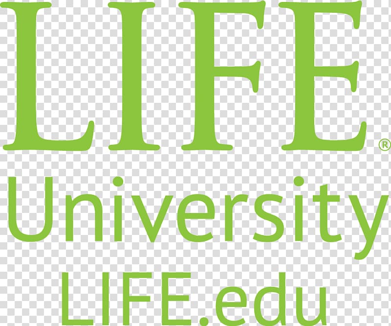 Life University Logan University College National University of Health Sciences, Career Fair transparent background PNG clipart