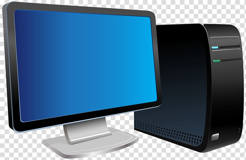 Laptop Desktop Computers Computer Monitors , tecnology transparent background PNG clipart