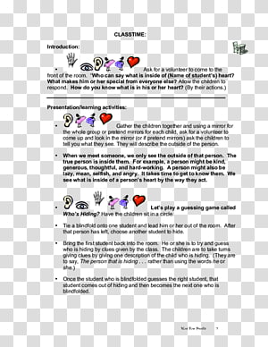 Document Line, line transparent background PNG clipart thumbnail