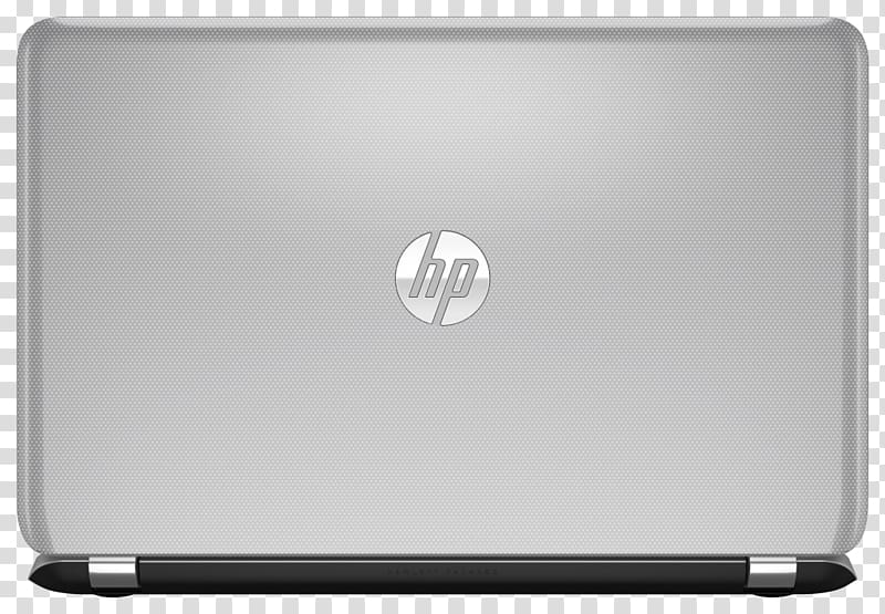 Laptop Hewlett-Packard HP Pavilion Computer Windows 8, touch transparent background PNG clipart