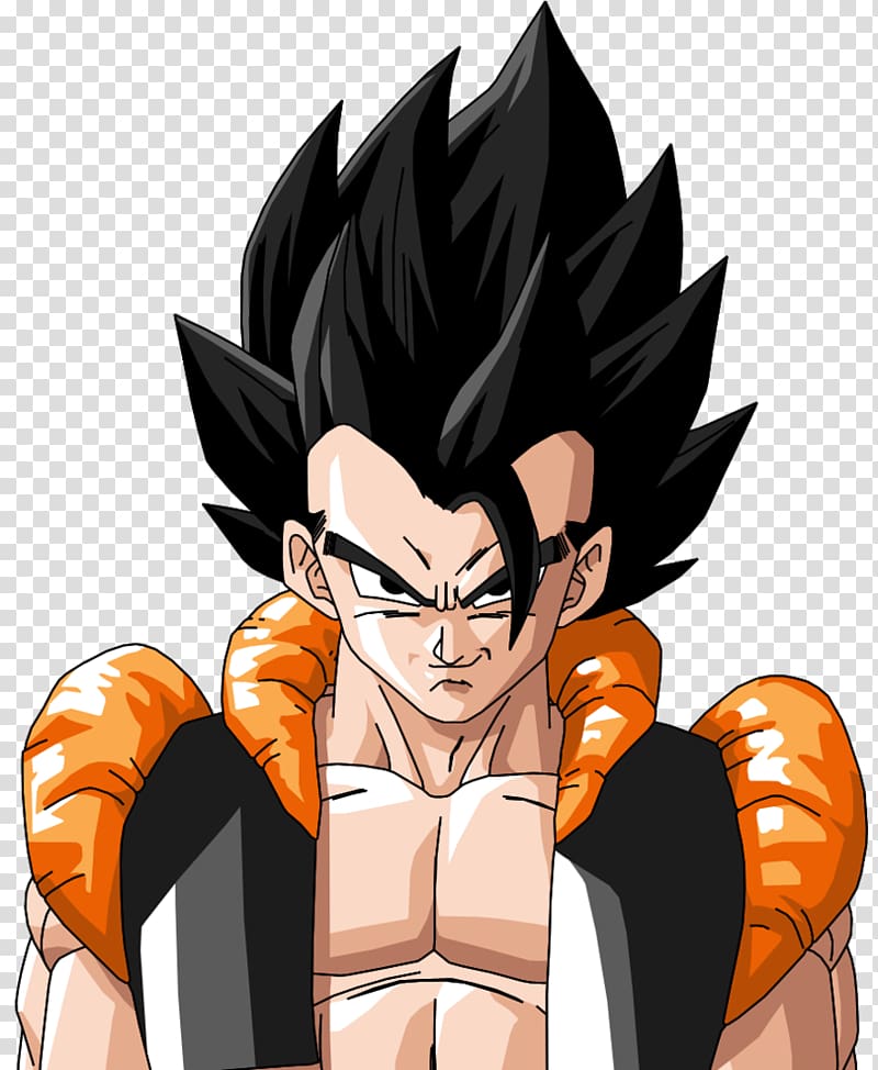 Page 6 Dragon Ball Fusions Transparent Background Png Cliparts Free Download Hiclipart - t shirt roblox gogeta