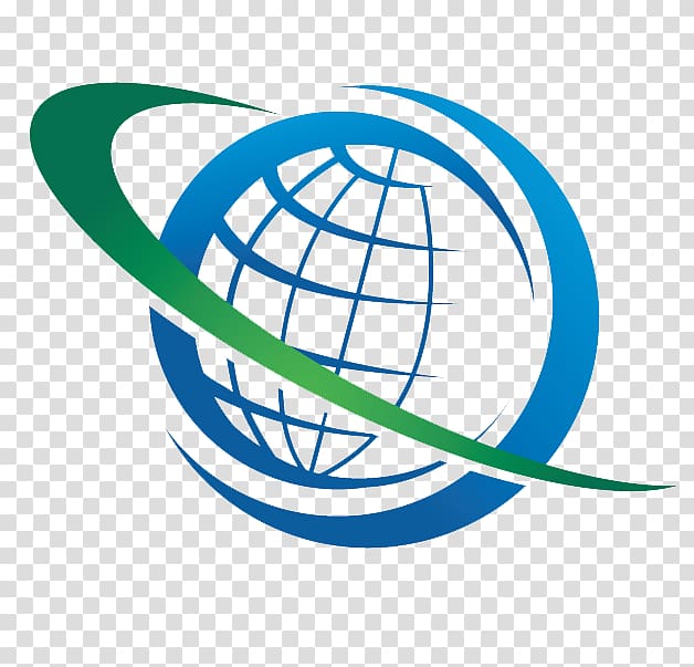 International Trade Business Plan Company Foreign Transparent