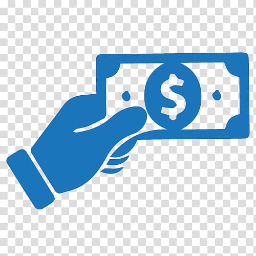 Computer Icons Payment Money, Cash On Delivery transparent background PNG clipart