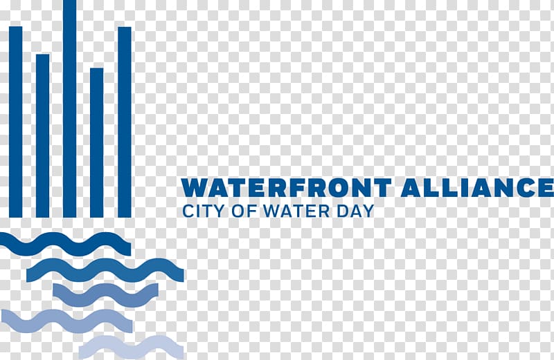 Hudson River Park Waterfront Alliance Organization New York Harbor, Water Day transparent background PNG clipart