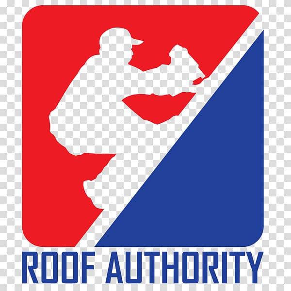 Roof Authority Roofer Metal roof House, house transparent background PNG clipart