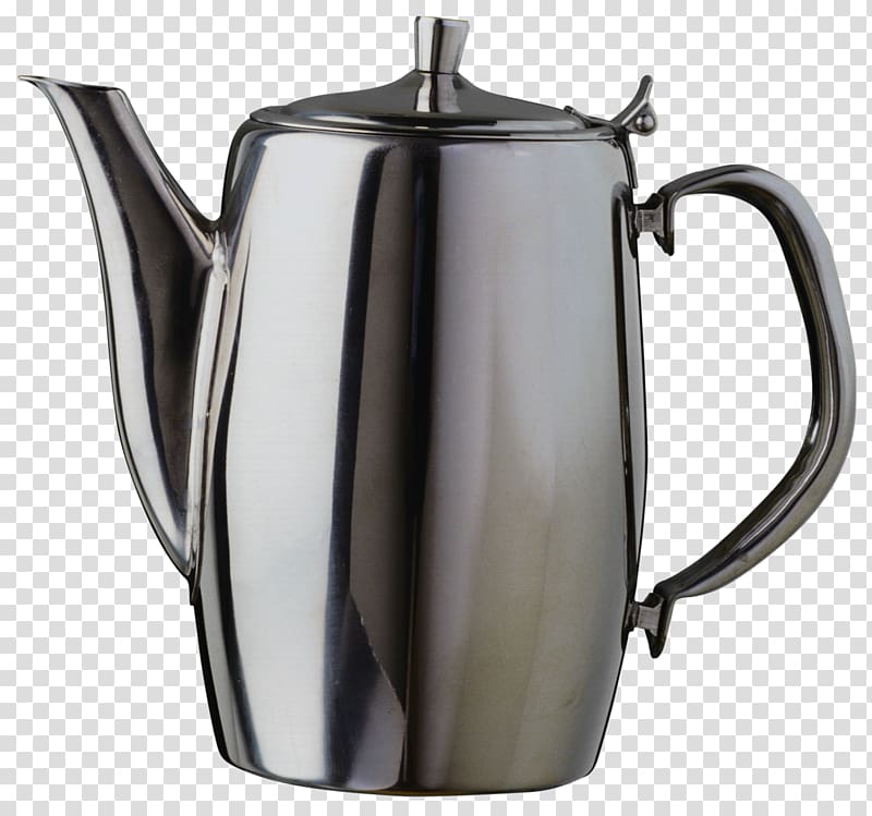 Kettle Tea Computer Icons , tea pot transparent background PNG clipart