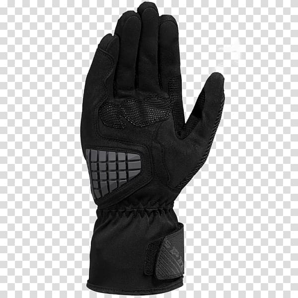 Spidi Rainshield H2out Gloves Spidi TX-2 gloves SPIDI Guanti Rainshield Clothing, open range leather vests transparent background PNG clipart