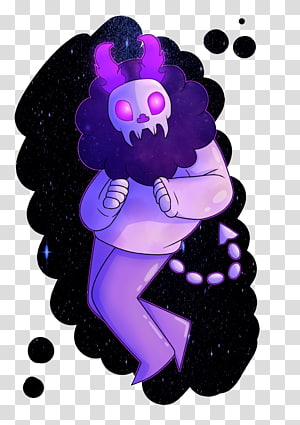 Cartoon Legendary creature, design transparent background PNG clipart thumbnail