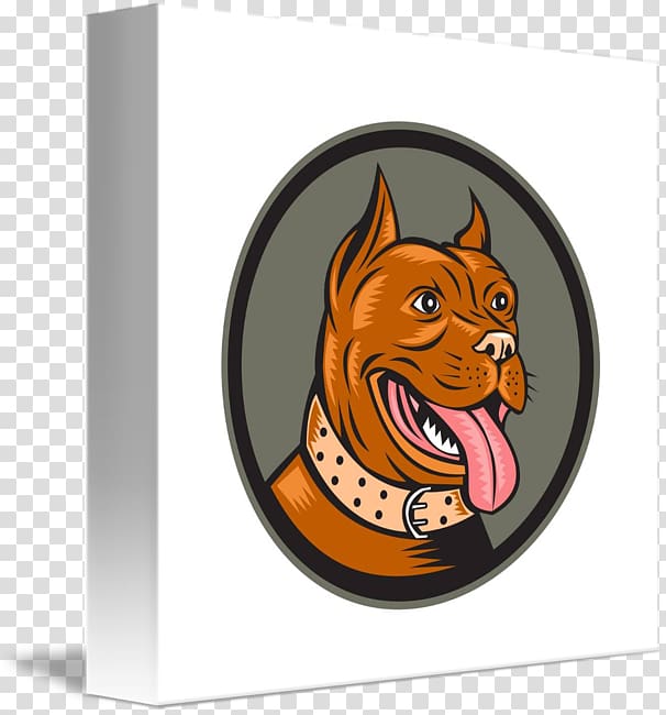 American Pit Bull Terrier German Shepherd Puppy English Mastiff, puppy transparent background PNG clipart