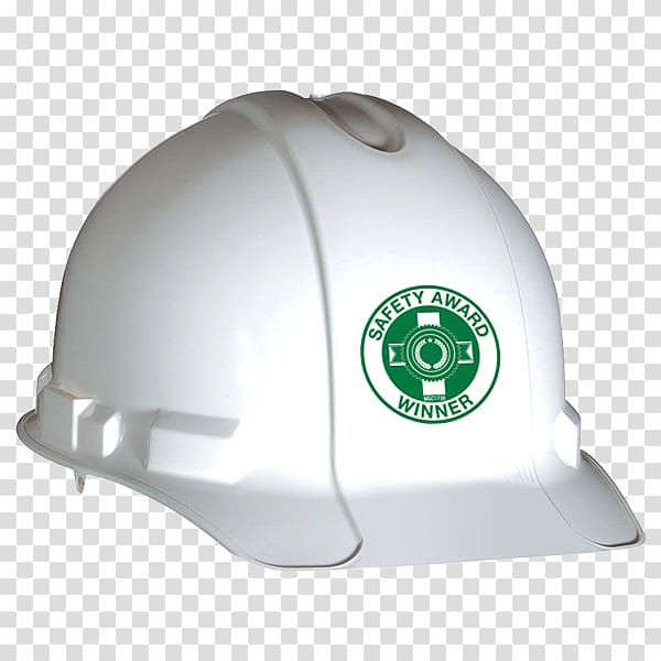 Hard Hats Personal protective equipment Earmuffs Visor, Hat transparent background PNG clipart