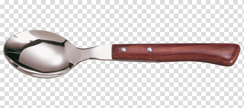 Knife Table Knives Arcos Spoon, knife transparent background PNG clipart