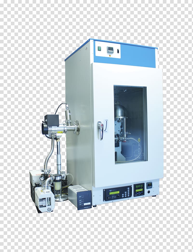 Dynamic vapor sorption Adsorption Gravimetric analysis, others transparent background PNG clipart