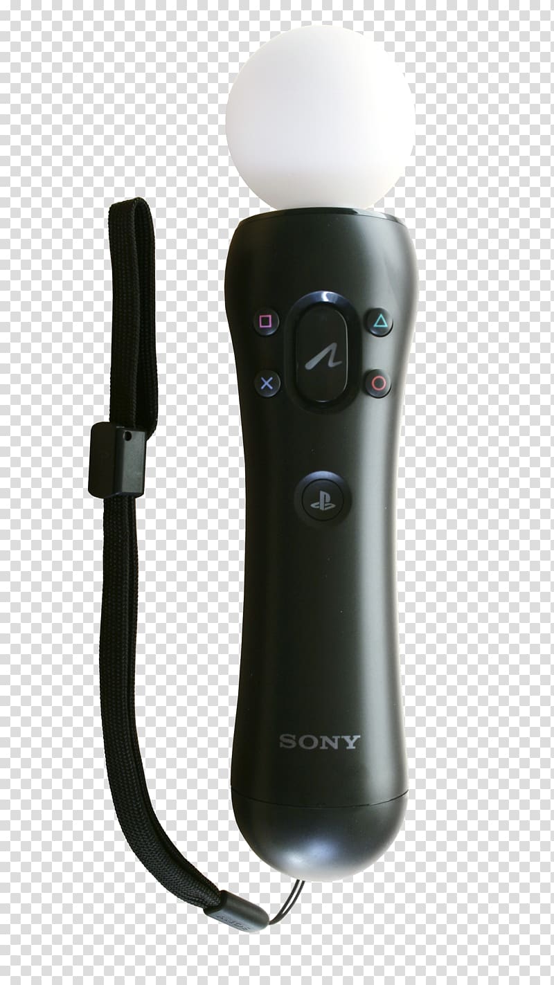 PlayStation 3 PlayStation 4 PlayStation Eye EyeToy PlayStation Move, joystick transparent background PNG clipart