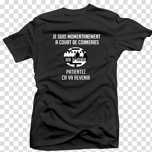 T-shirt Philadelphia Phillies Hoodie Clothing, m t shirts transparent background PNG clipart