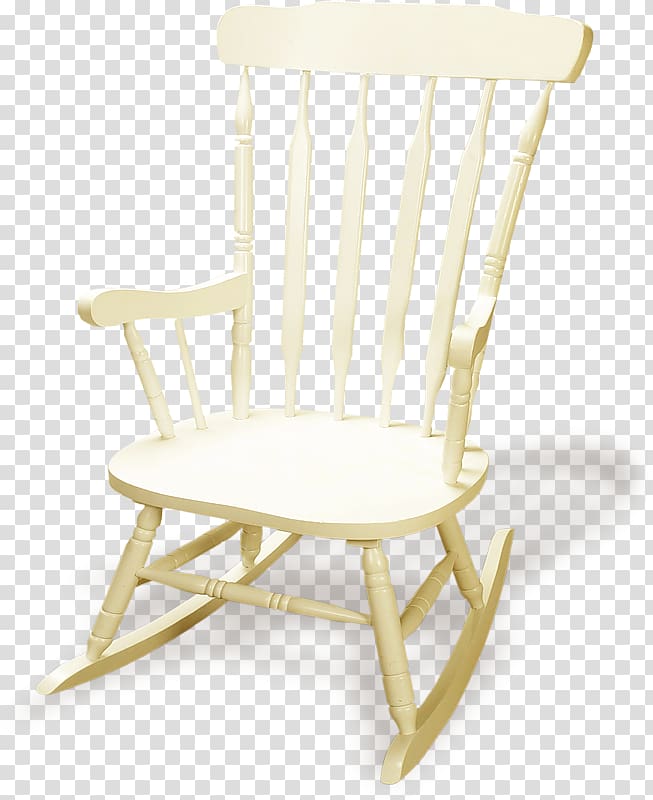 Table , Simple chair transparent background PNG clipart