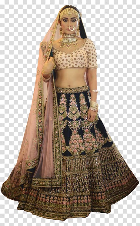 Indian Asian Necklace Set Earrings Mang Tikka Wedding Party Wear Designer  Pakistani Bollywood Style Jewellery Set Available 8 Colours - Etsy